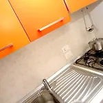 Appartement Family Comfort In - Beahost Bibione
