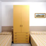 Family Comfort In - Beahost Bibione