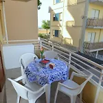 Appartement Family Comfort In - Beahost Bibione