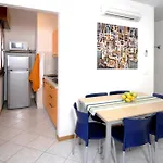 Family Comfort In - Beahost Appartement *