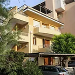 Family Comfort In - Beahost Appartement Bibione