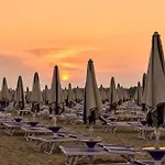 Appartement Family Comfort In - Beahost Bibione