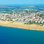 Family Comfort In - Beahost * Bibione