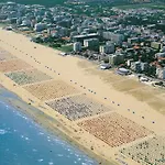 Appartement Family Comfort In - Beahost Bibione