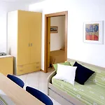 Appartement Family Comfort In - Beahost
