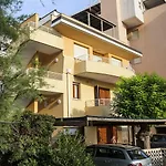 Appartement Family Comfort In - Beahost