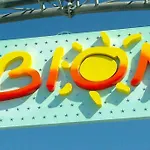 Family Comfort In - Beahost Bibione