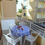 Appartement Family Comfort In - Beahost Bibione