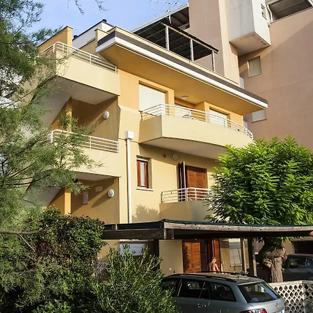 Family Comfort In - Beahost Διαμέρισμα Μπιμπιόνε