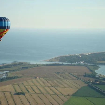 Family Comfort In - Beahost *