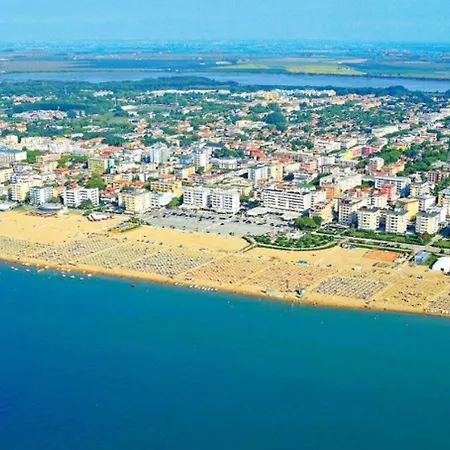 Family Comfort In - Beahost * Μπιμπιόνε