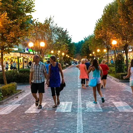 Apartment Family Comfort In - Beahost *