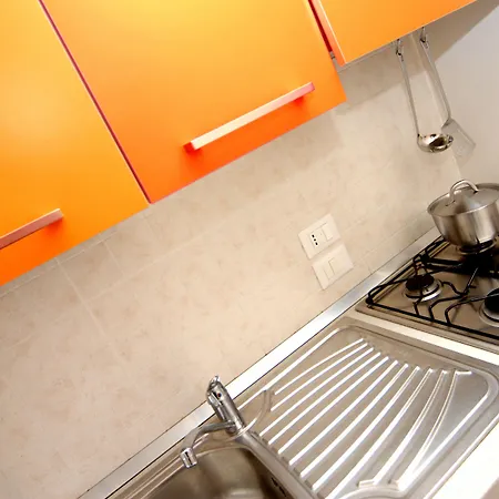 Family Comfort In - Beahost