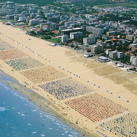 Apartmán Family Comfort In - Beahost *