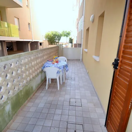 Family Comfort In - Beahost Daire *