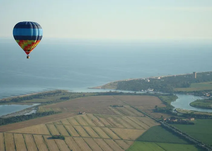 Family Comfort In - Beahost *