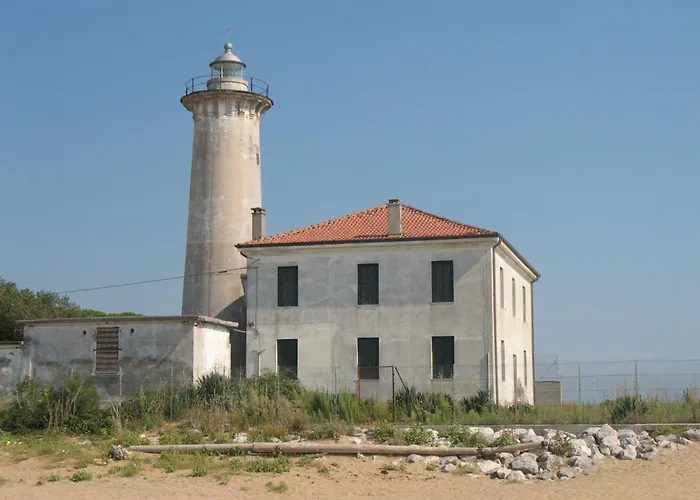 Daire Family Comfort In - Beahost *