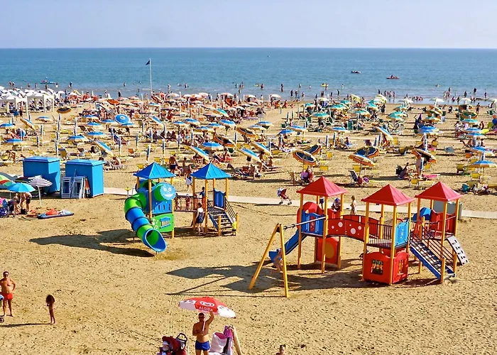 Family Comfort In - Beahost