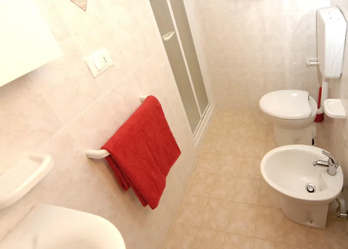 Family Comfort In - Beahost *